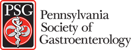 Pennsylvania Society of Gastroenterology | Harrisburg PA, 17105